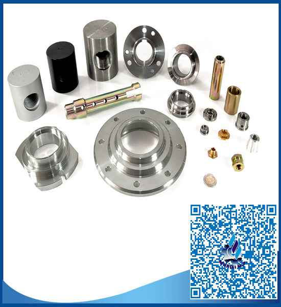 cnc machining parts -machining parts(1)