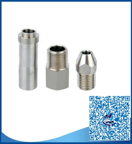 cnc machining parts -machining parts(4)