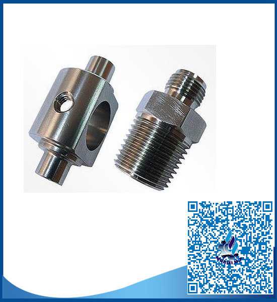 cnc machining parts -machining parts(6)