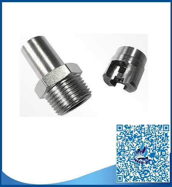 cnc machining parts -machining parts(7)