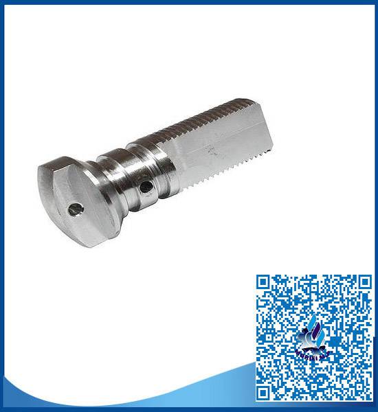 cnc machining parts -machining parts(13)