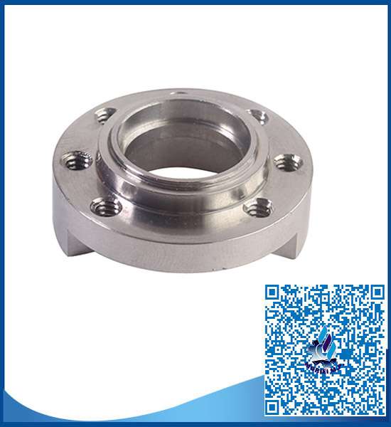 cnc machining parts -machining parts(14)