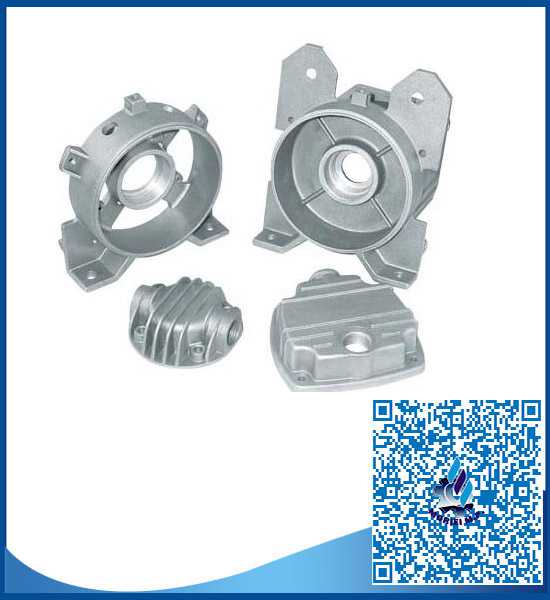 cnc machining parts -machining parts(36)